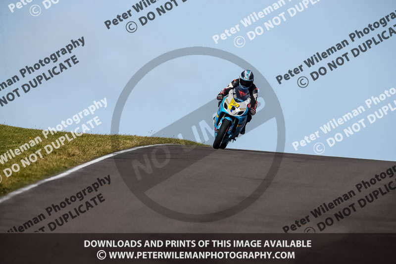 PJ Motorsport 2019;anglesey no limits trackday;anglesey photographs;anglesey trackday photographs;enduro digital images;event digital images;eventdigitalimages;no limits trackdays;peter wileman photography;racing digital images;trac mon;trackday digital images;trackday photos;ty croes